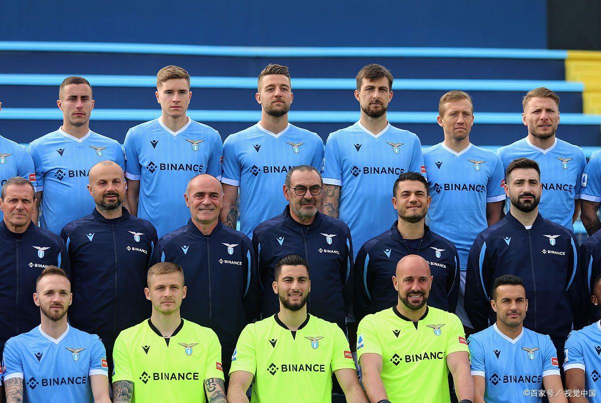 球速娱乐-包含意甲赛程吃紧，里尔窗口期豪取连胜，态度坚定，阵容厚度经受考验的词条
