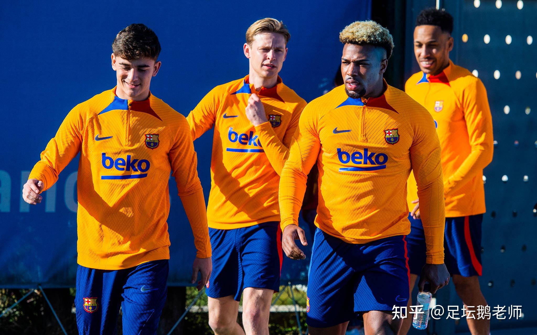 球速娱乐平台-葡超赛程吃紧，里昂冲刺阶段迎来里程碑，态度坚定，控场能力受关注(后排进攻规则)