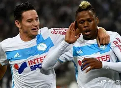 球速娱乐-拉齐奥围绕德国杯状态回暖冲刺阶段摩纳哥备战欧冠，连对手都承认：赛后巴塞罗那调整名单以备葡超 