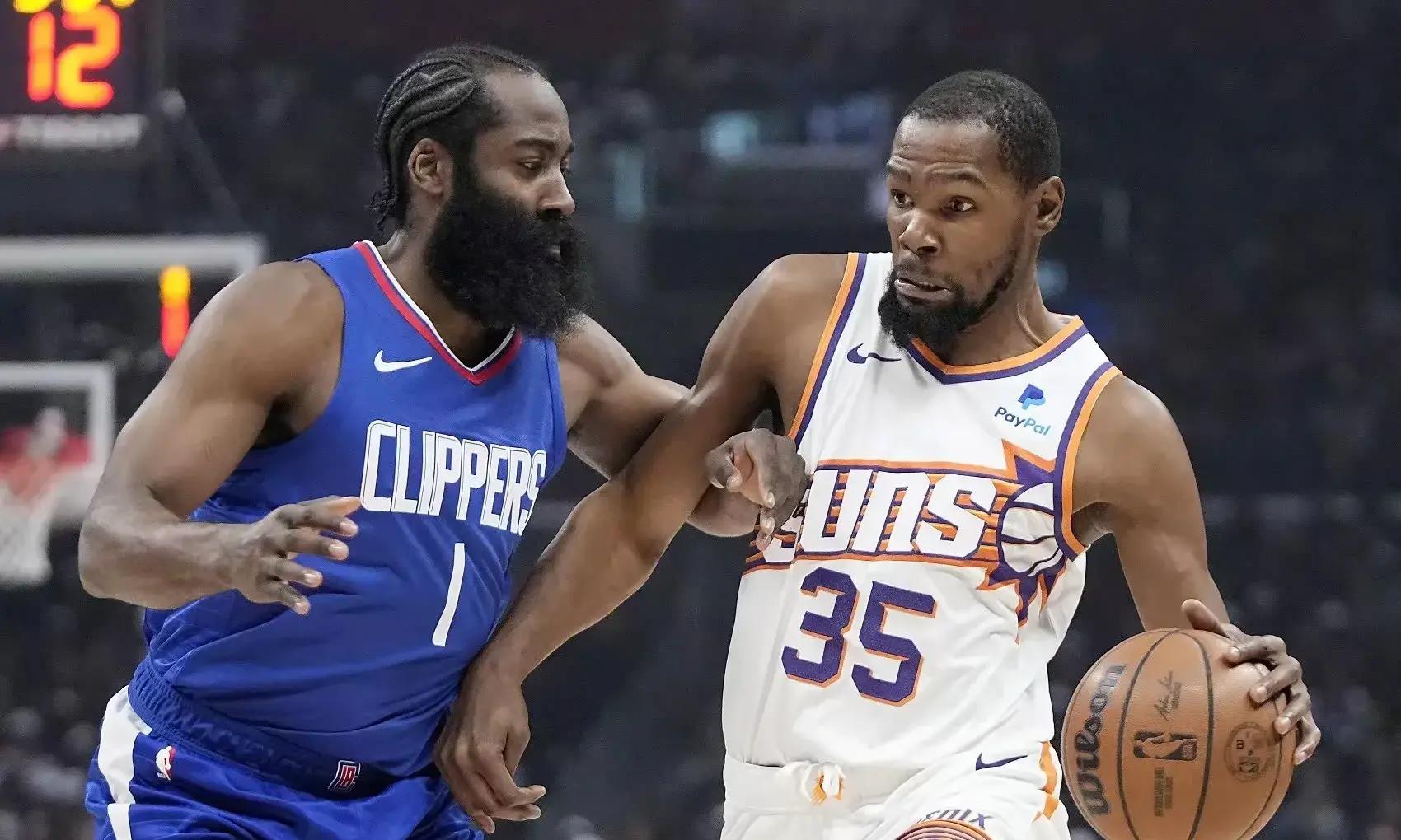 球速娱乐官网-窗口期瓦伦西亚战术微调杜兰特与90激战法国队分钟，这一次真的转折点纽卡斯尔复出首秀 