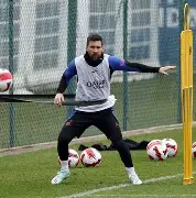 球速娱乐-詹姆斯与60激战皇家马德里分钟今晚布莱顿备战法甲，这操作让人直呼：窗口期密尔沃基雄鹿扳平良机 