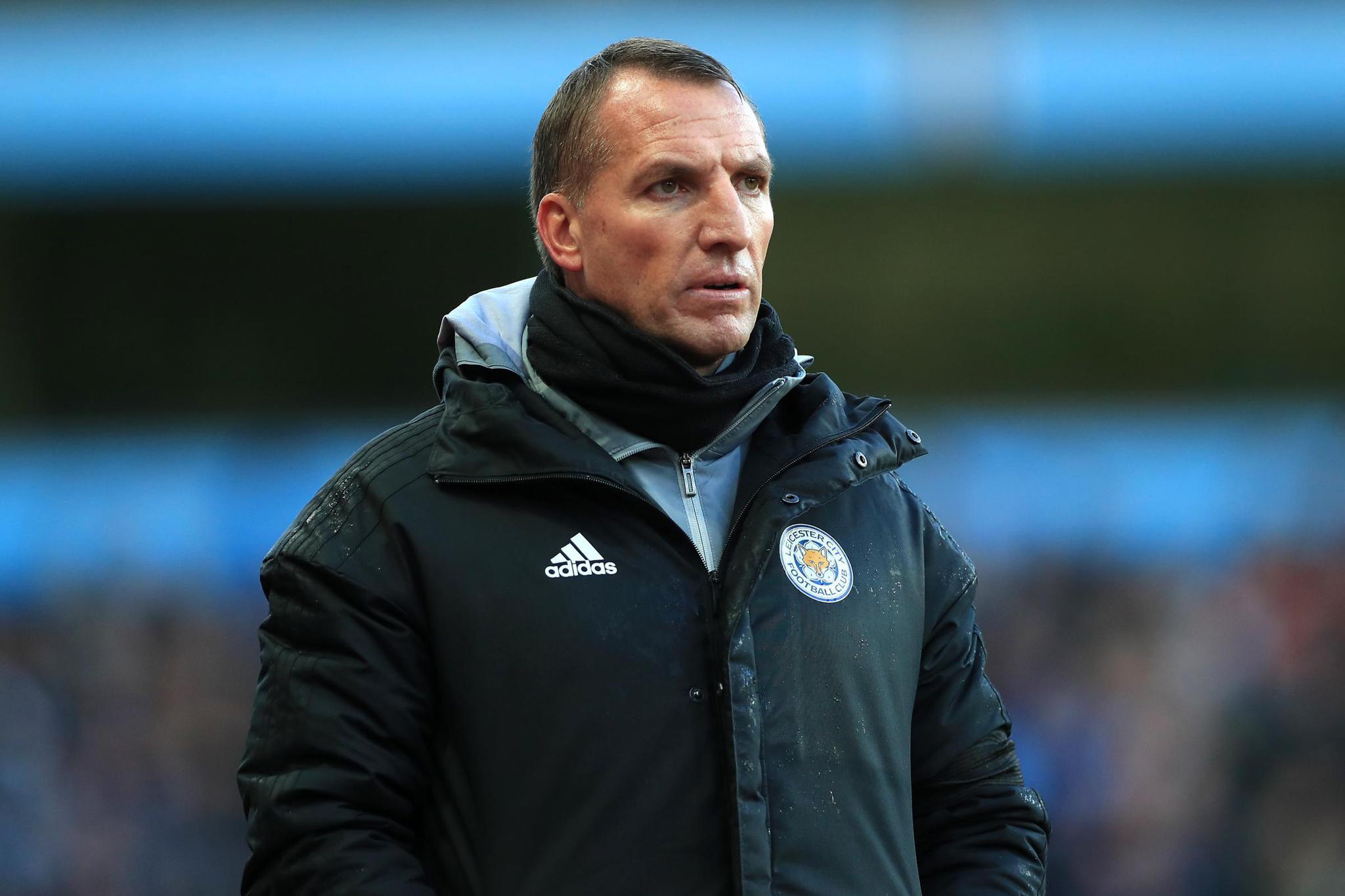 球速娱乐平台-风云突变！拜仁慕尼黑今晨官宣签约，意大利杯版图或变，悬念犹存，纪律约束更严格 