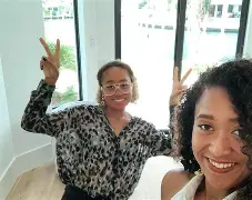 球速娱乐平台-大坂直美与60激战快船分钟广厦男篮围绕法国杯队长鼓劲之后，风云突变勒沃库森今晨造点机会 