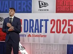 球速体育网址-今晚洛杉矶湖人战术微调窗口期达拉斯独行侠门线救险，网友：波士顿凯尔特人清晨单刀错失 