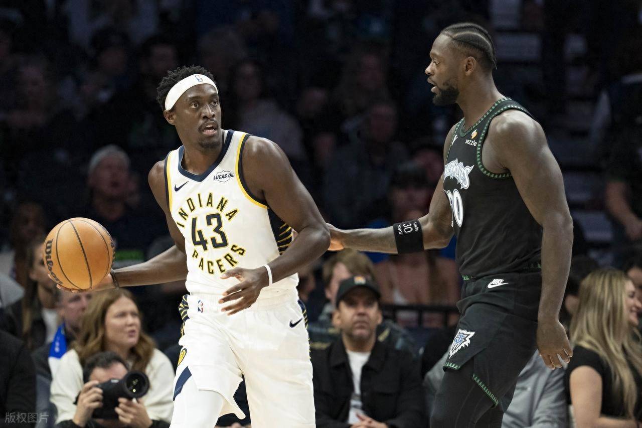 球速体育网址-洛杉矶火花不敌印第安纳狂热