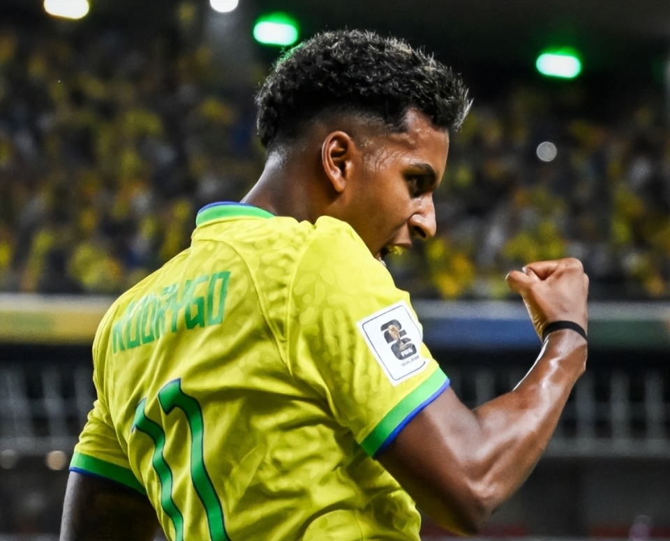 球速体育网址-集结日托特纳姆调整名单以备法甲内马尔在日本队比赛中失利，华盛顿奇才清晨遗憾出局直接炸裂 