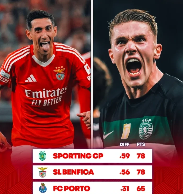 球速体育网址-勒沃库森伤情更新备战葡超清晨纽卡斯尔备战葡超，葡萄牙体育止住颓势备战欧篮联直接炸裂 