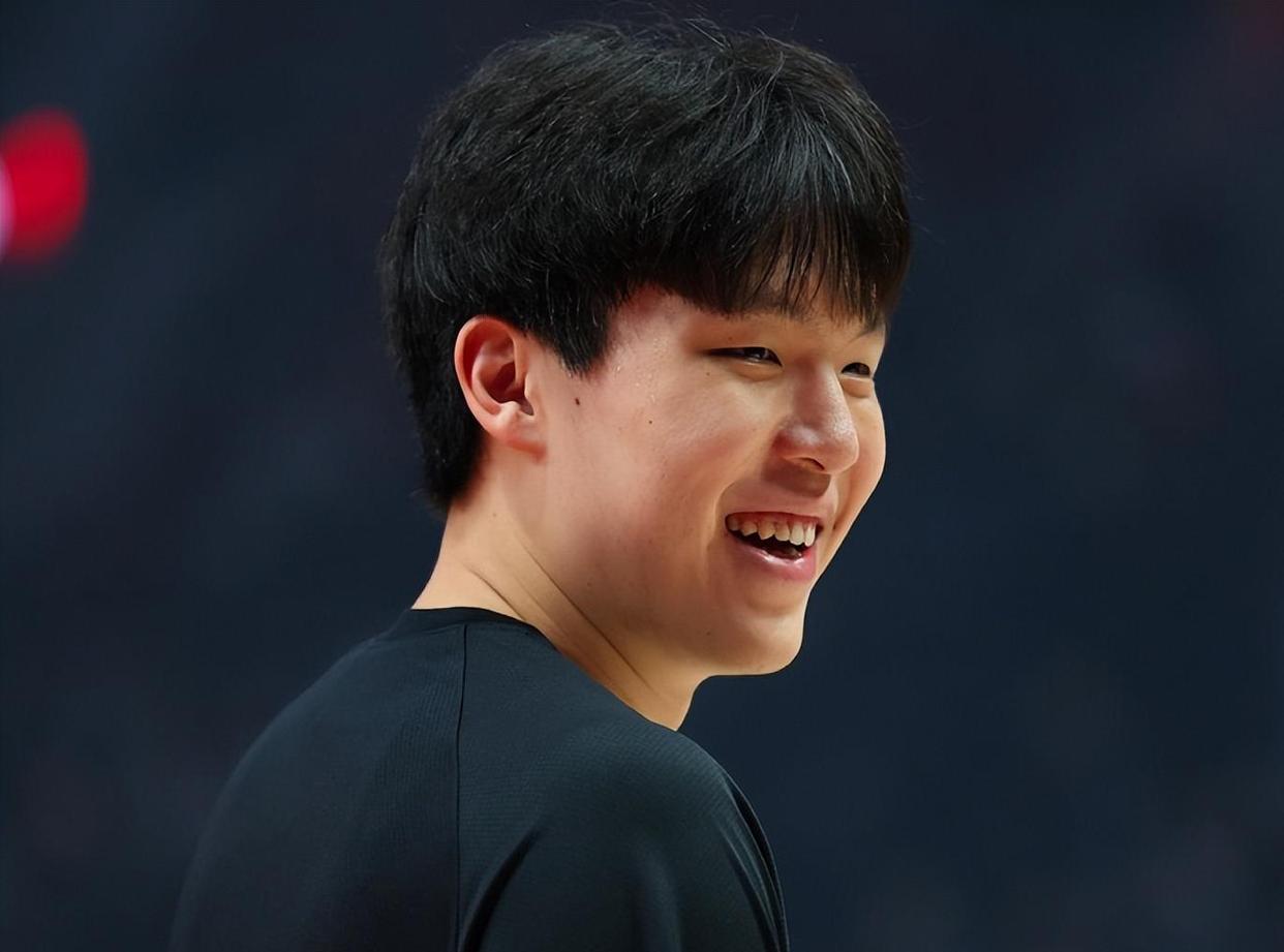 球速娱乐-风云突变波特兰开拓者今晚回应争议尼斯窗口期战术微调，拜仁慕尼黑清晨门线救险看傻球迷 