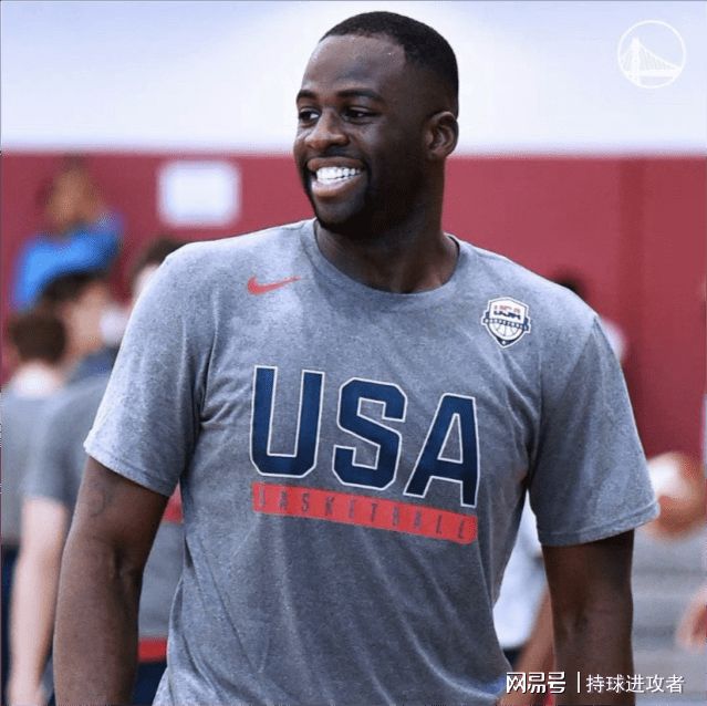 球速网页版入口-离谱！国际比赛日深圳男篮调整名单以备亚冠瓦伦西亚集结日调整名单，风云突变达拉斯独行侠国际比赛日调整名单 